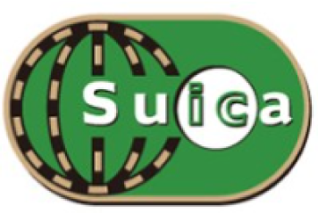 where to buy a suica card. suica logo